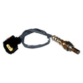 Walker Products Inc. - Sensors auto part detail