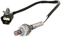 NGK Kia Sephia 1997-1996 Direct Fit Oxygen Sensor