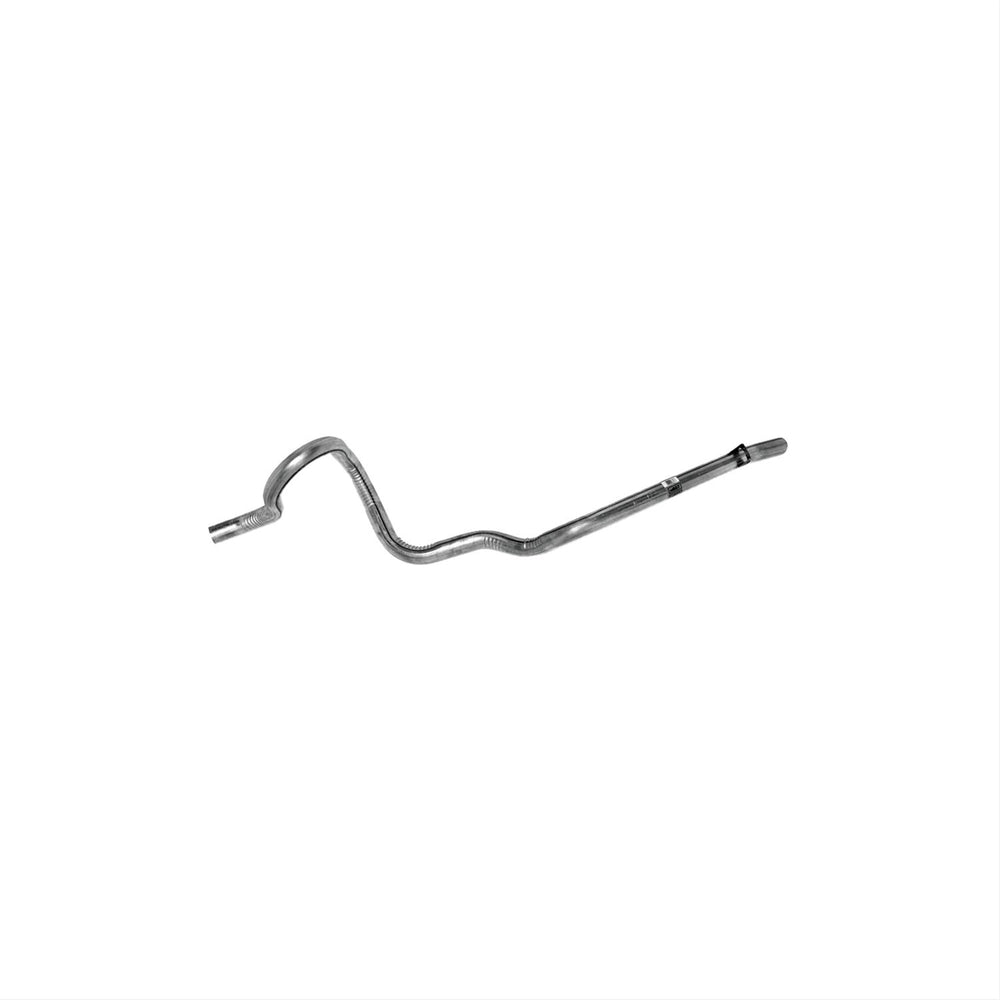 TAIL PIPE FORD LTD 80-88