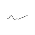 TAIL PIPE FORD LTD 80-88