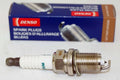 SPARK PLUG