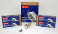 SPARK PLUG