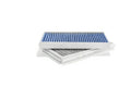 Mahle cabin air filter