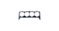 Fel-Pro Chevrolet K1500 Severe Duty Engine Cylinder Head Gasket