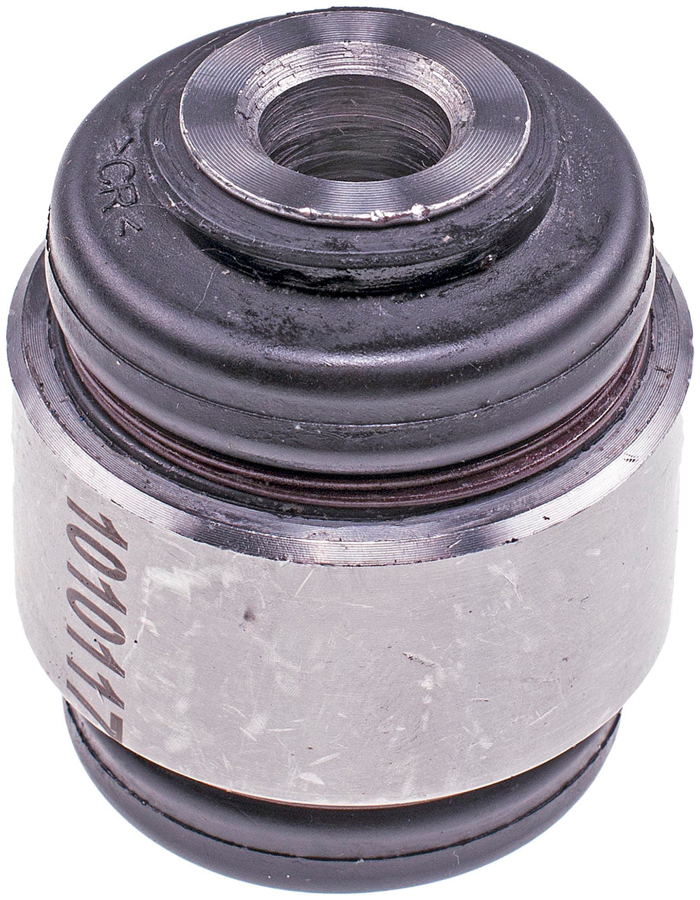CONTROL ARM BUSHING