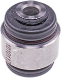 CONTROL ARM BUSHING