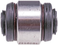 CONTROL ARM BUSHING