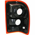 FD RANGR 0611 RL UNIT W/O STX MDL LH