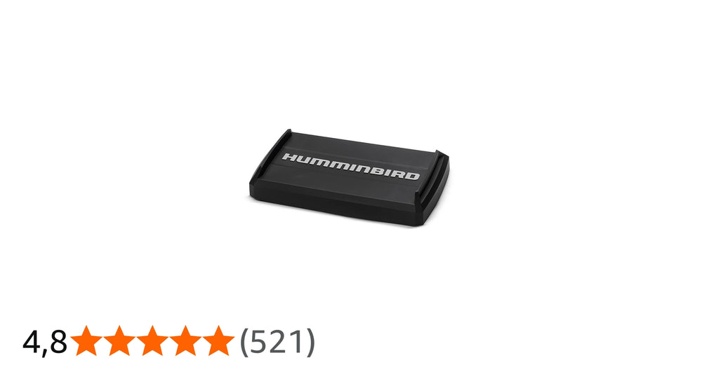 HUMMINBIRD auto part