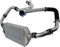 DYNOMAX INTERMEDIATE PIPE