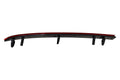 CAPA 1518 FD EDGE RR REFLECTOR ASSY LH