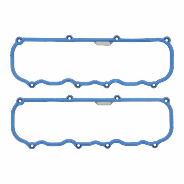 Engine Valve Cover Gasket Set - 15-10606-01