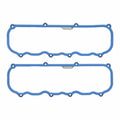 Engine Valve Cover Gasket Set - 15-10606-01