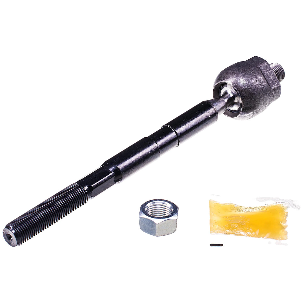 TIE ROD END - INNER