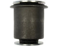 CONTROL ARM BUSHING