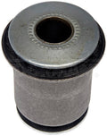 CONTROL ARM BUSHING