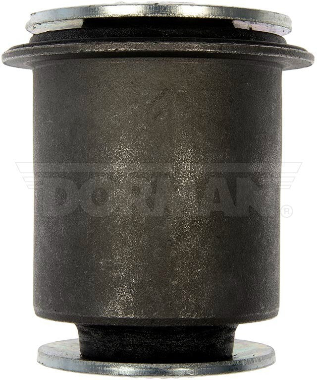 CONTROL ARM BUSHING