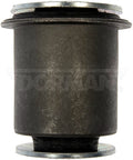 CONTROL ARM BUSHING