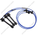 NGK auto part