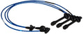 NGK auto part detail