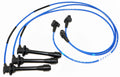 NGK auto part