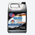 VP Racing Snowmobile Engine Oil GL CS