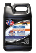 VP Racing Snowmobile Engine Oil GL CS