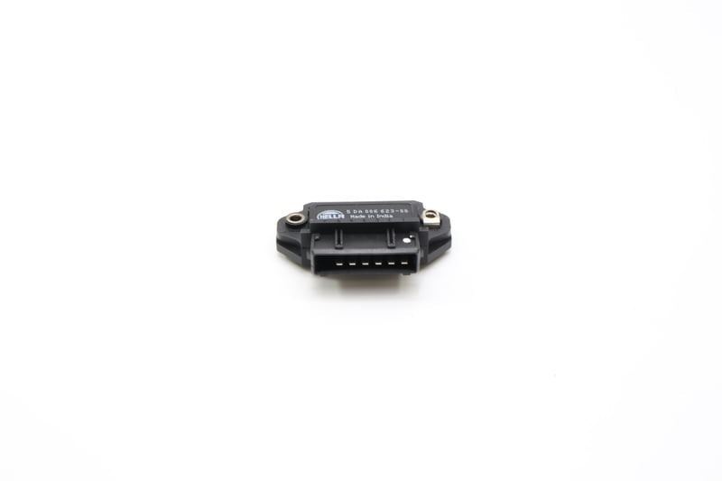 SWITCH UNIT IGNITION ... FOR BMW/Z