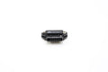 SWITCH UNIT IGNITION ... FOR BMW/Z