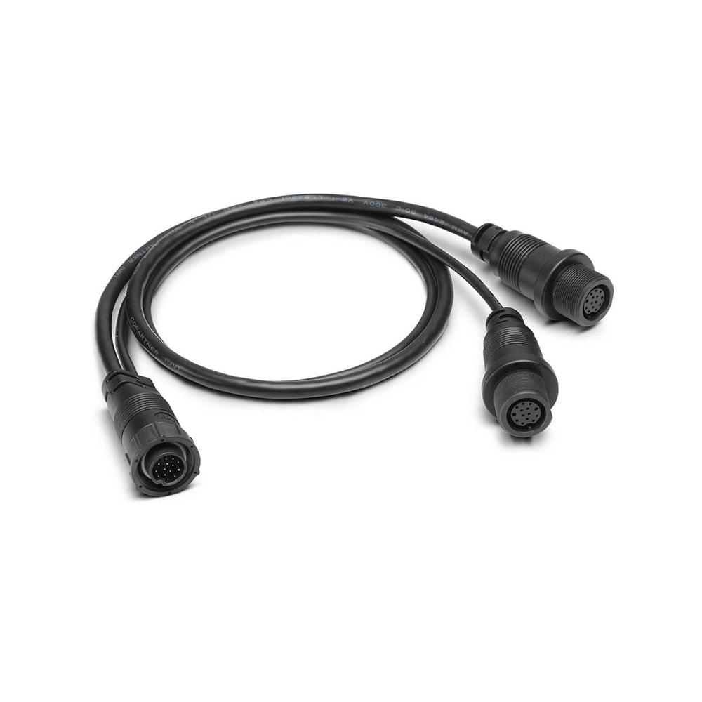 HUMMINBIRD auto part