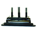 TRANSMISSION MOUNT