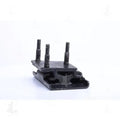 TRANSMISSION MOUNT
