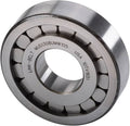 208 = REPLACEMENT - BEARINGS