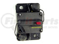 CIRCUIT BREAKERS - HIGH AMPERAGE T
