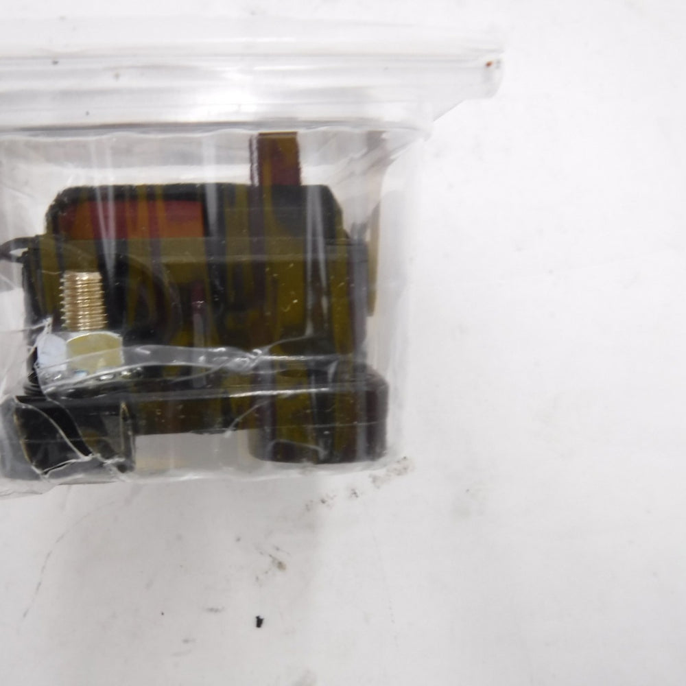 GROTE auto part