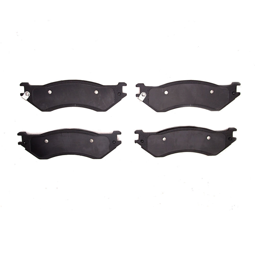 DFC auto part