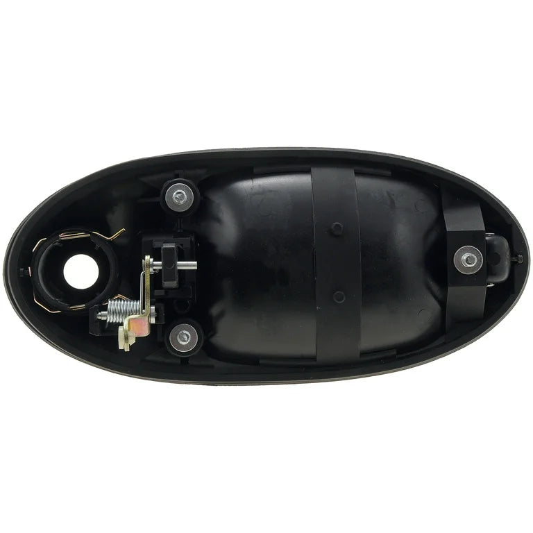 EXT RH DOOR HANDLE