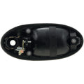 EXT RH DOOR HANDLE