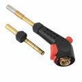 FLAME KING auto part