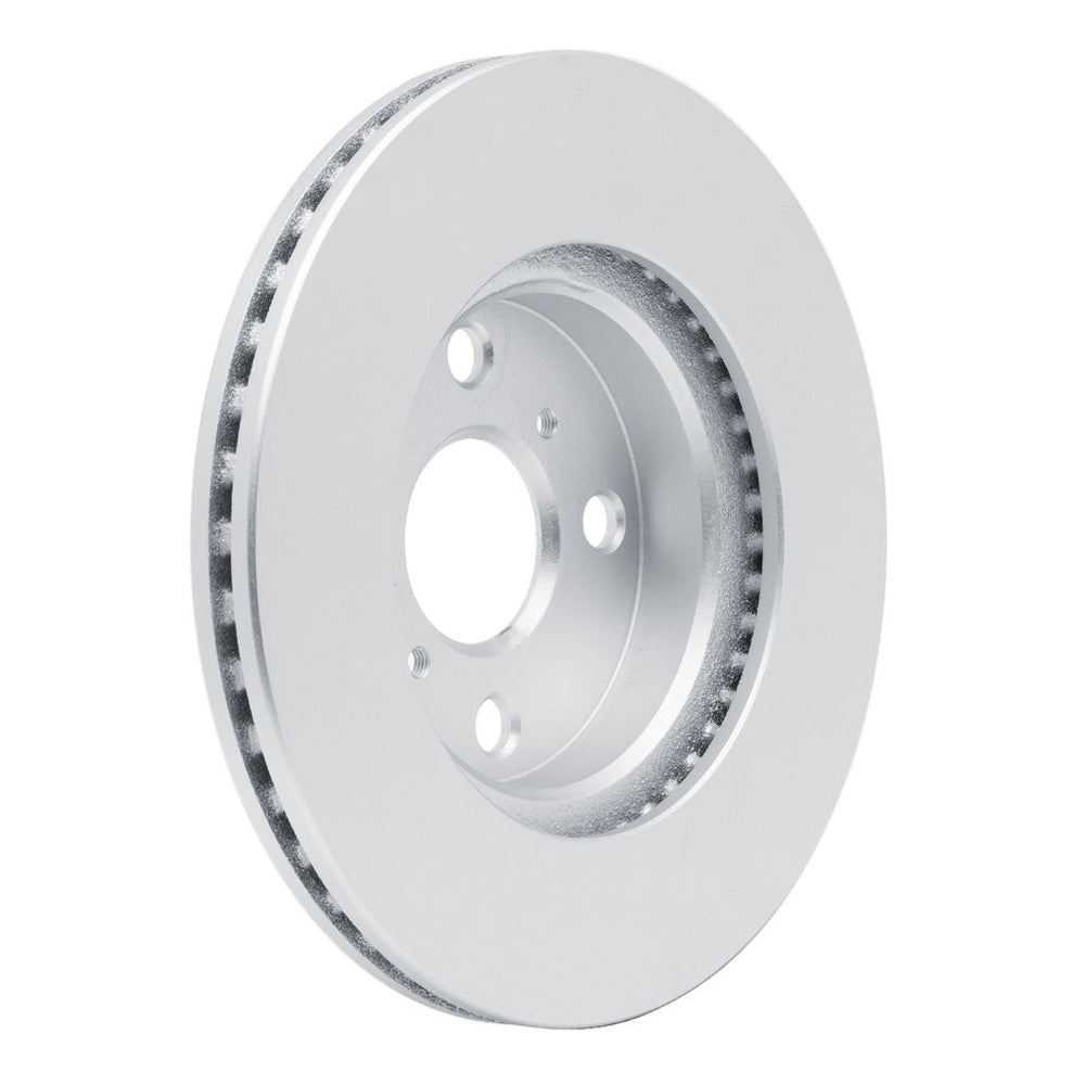 DFC auto part