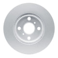 DFC auto part detail
