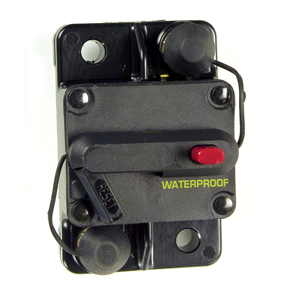 GROTE auto part