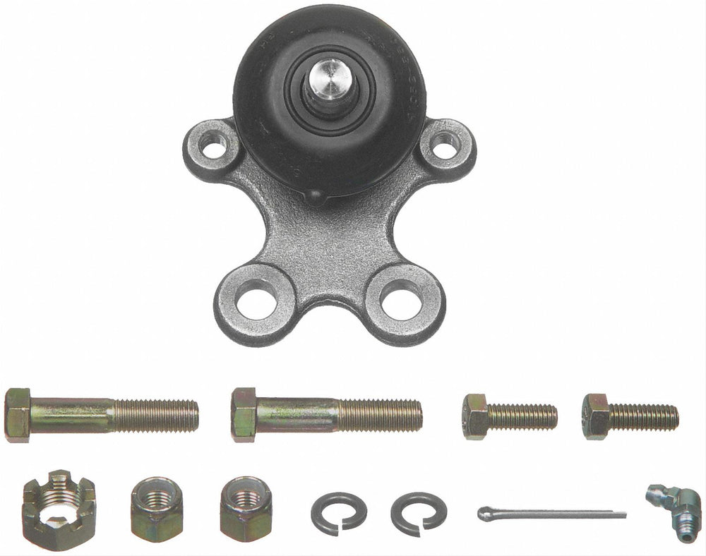 MOOG 74-77 Nissan 710 Front Lower Ball Joint