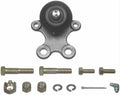 MOOG 74-77 Nissan 710 Front Lower Ball Joint