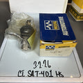 MOOG 74-77 Nissan 710 Front Lower Ball Joint