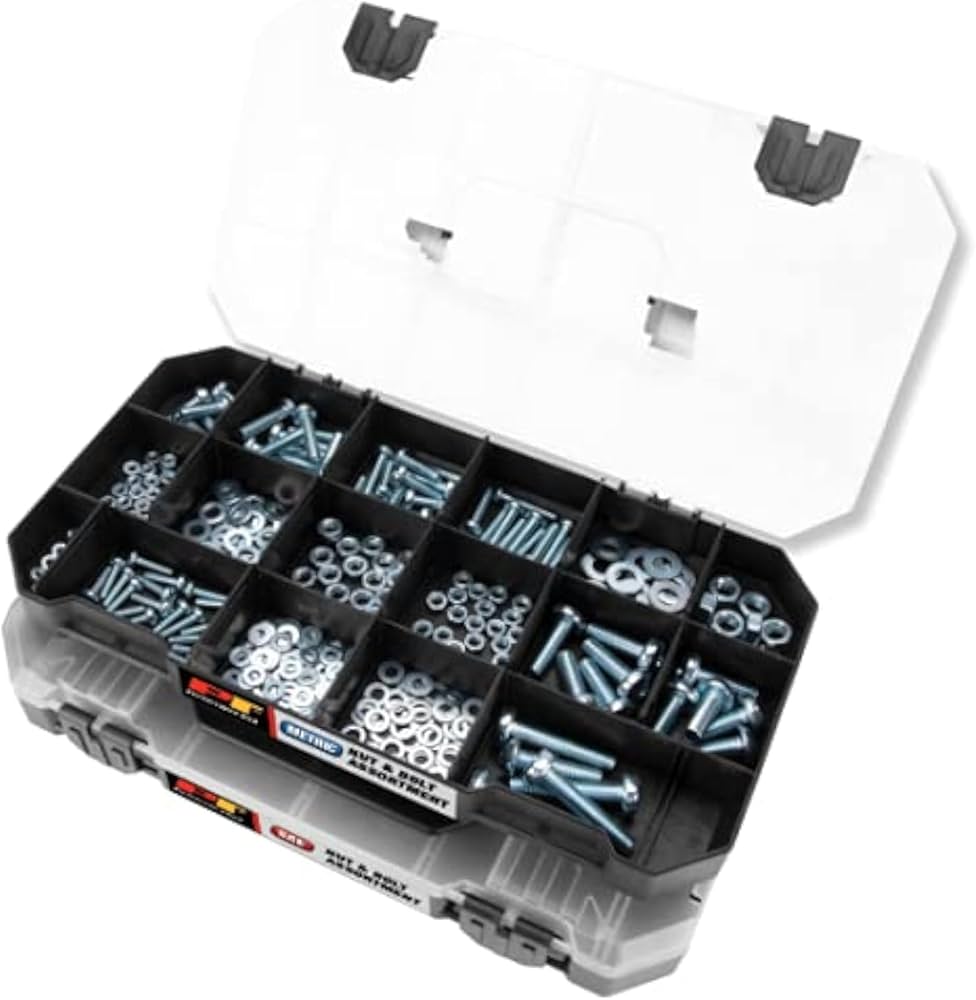 Wilmar Corp. auto part