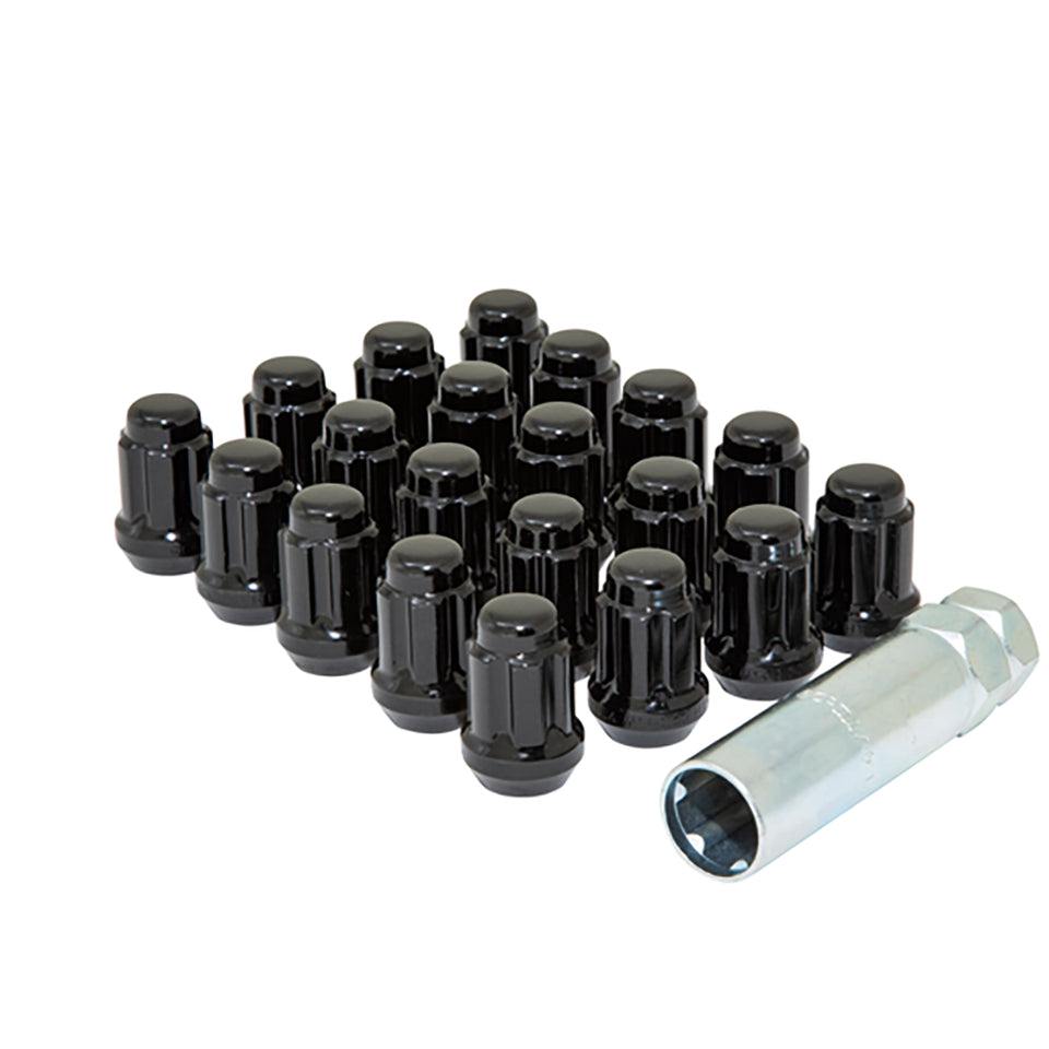 5 LUG 14-1.50 SPLN WIK PASS BLK HOO