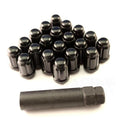 5 LUG 14-1.50 SPLN WIK PASS BLK HOO