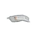 CAPA DG TY CAMRY 1517 (LE SE SPECIAL EDITION MODEL)/CAMRY HYBRID (LE SE) SID