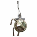 DELPHI fuel pump